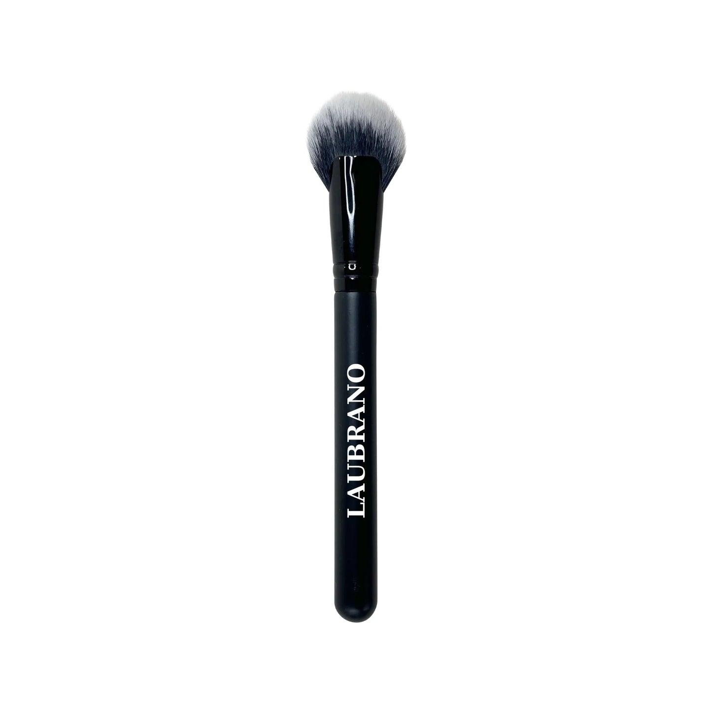 Cheek Fan Brush.png