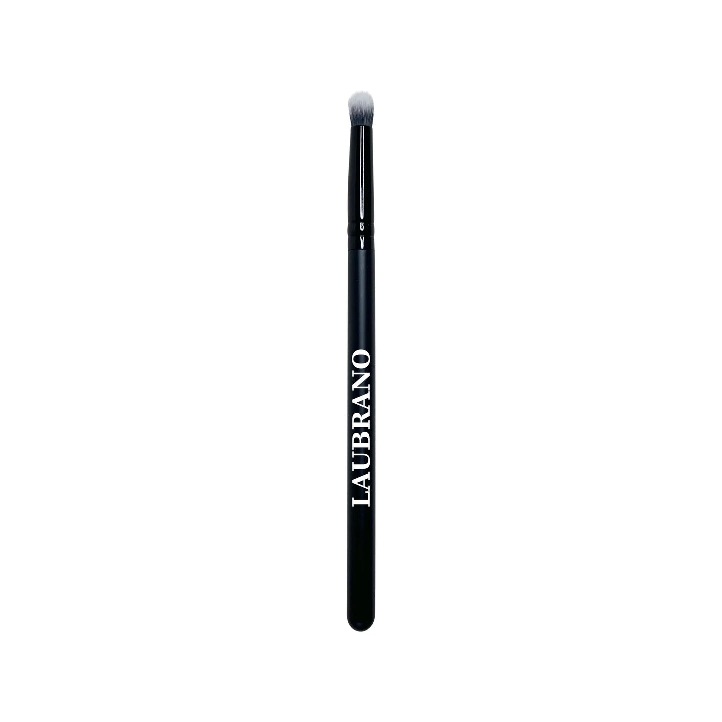 Mini Crease Brush.png