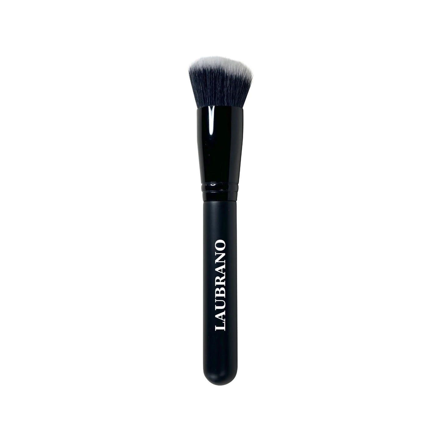 Stipple & Blend Foundation Brush.png