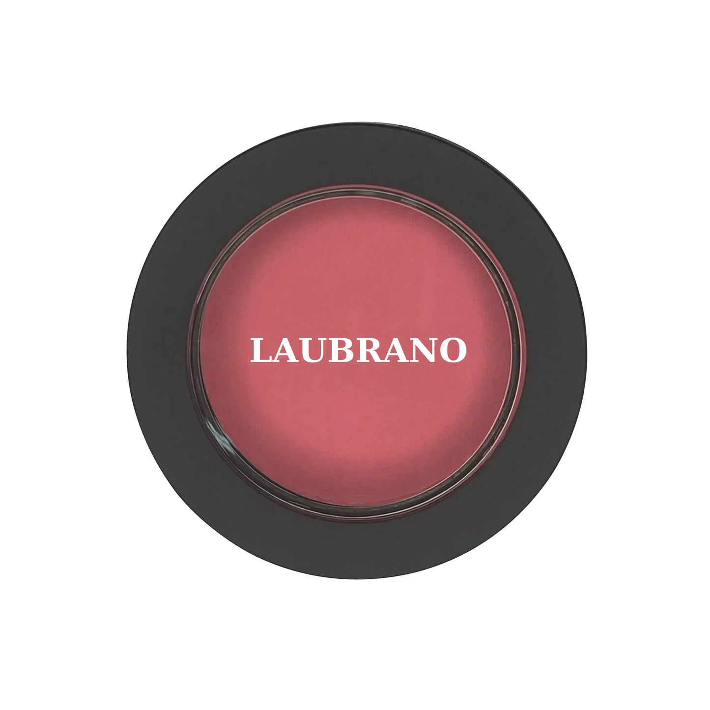 Single Pan Blush.png