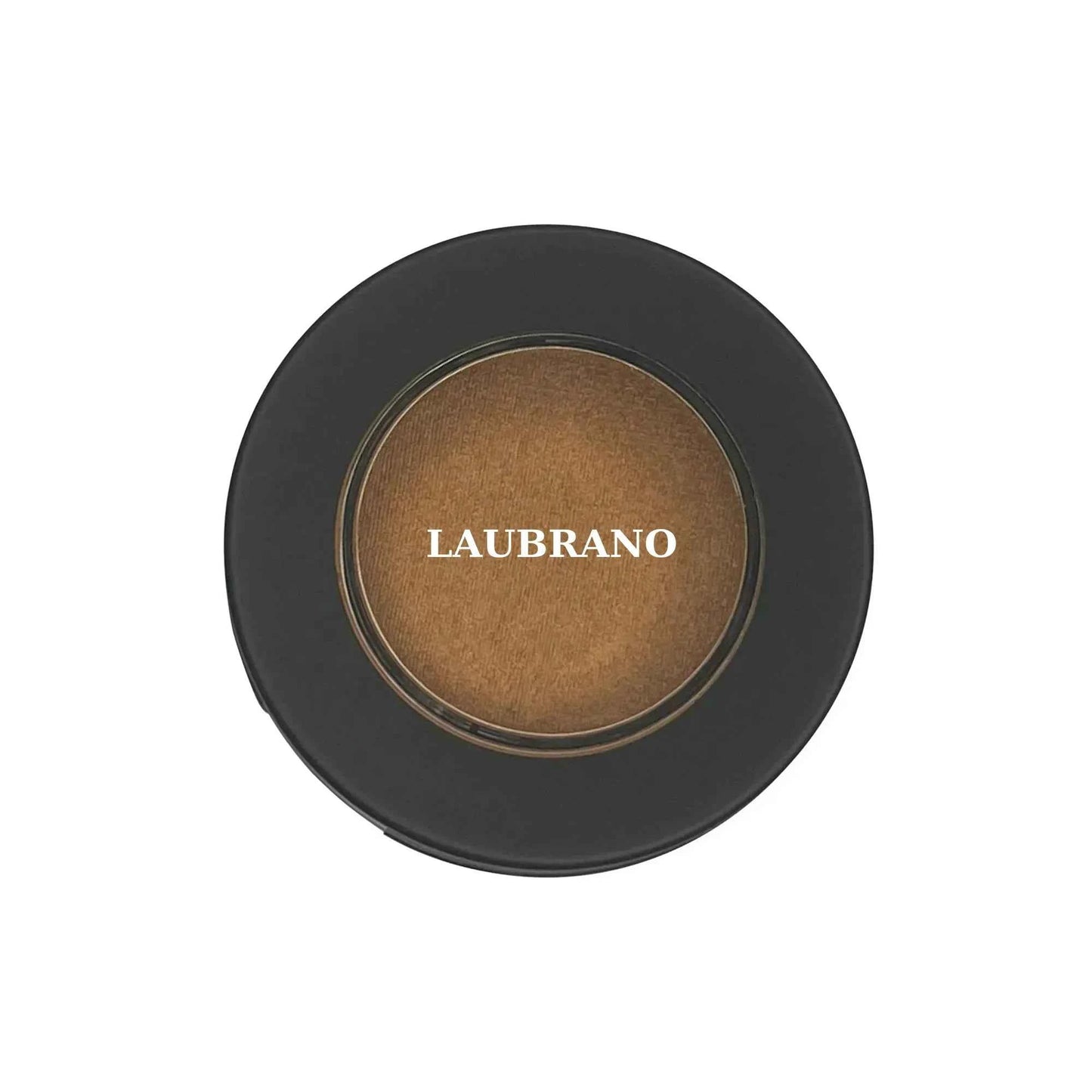 Single Pan Eyeshadow - Dusk