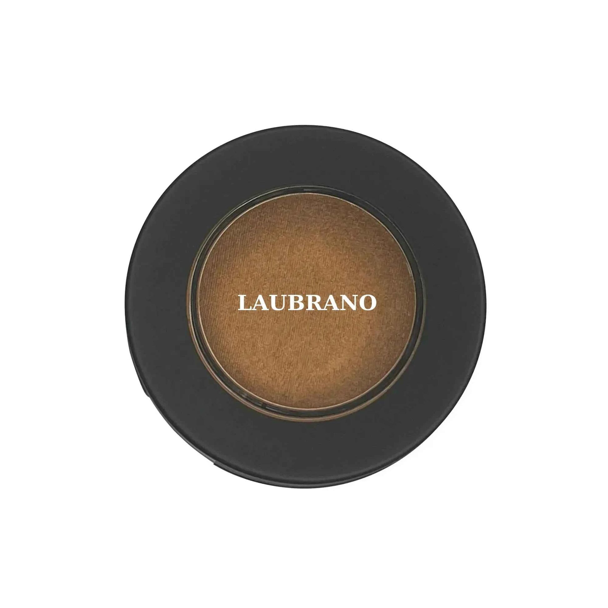 Single Pan Eyeshadow - Dusk