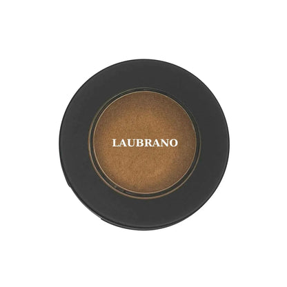 Single Pan Eyeshadow - Dusk