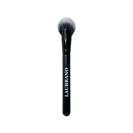 Cheek Fan Brush.png