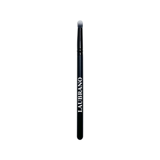 Mini Crease Brush.png
