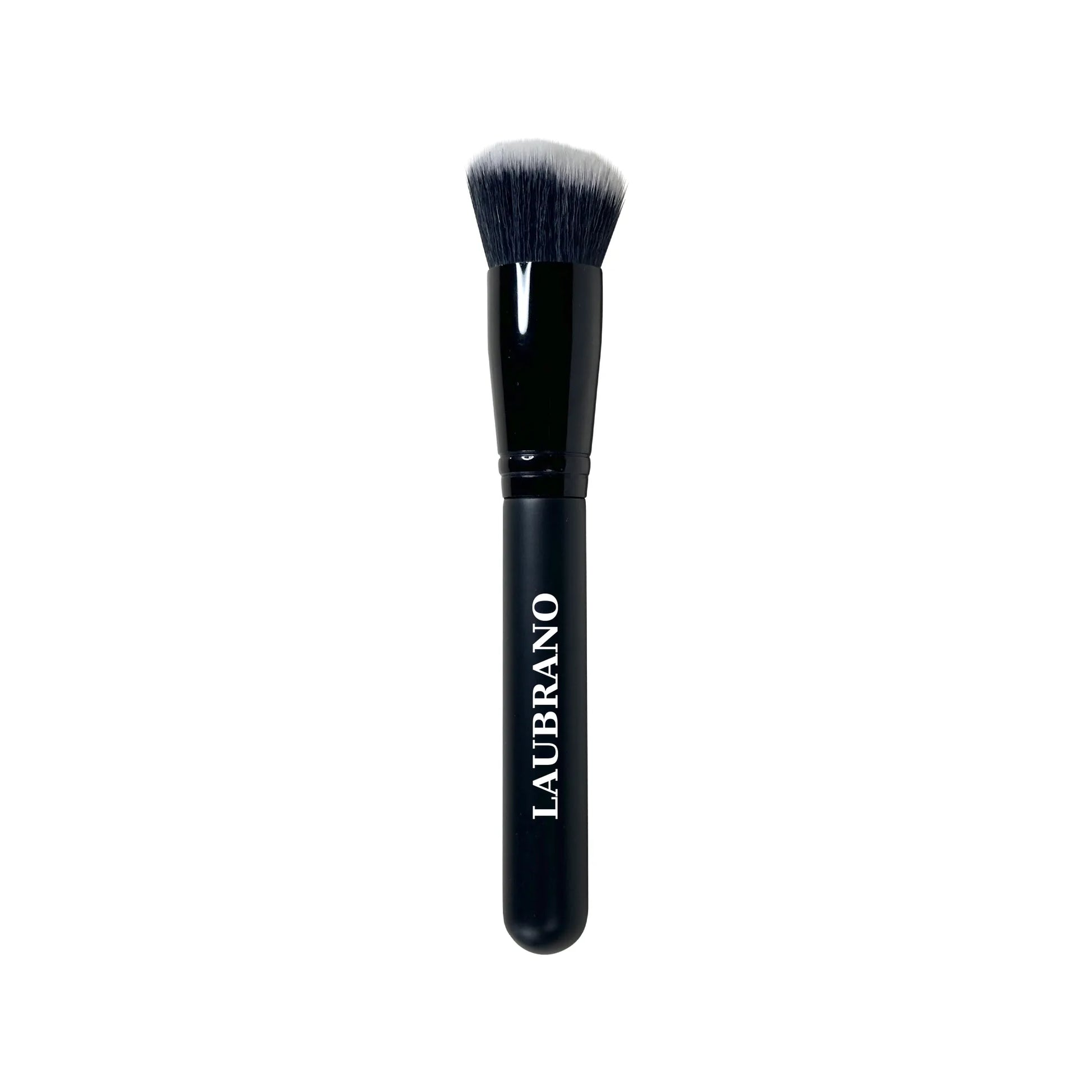 Stipple & Blend Foundation Brush.png
