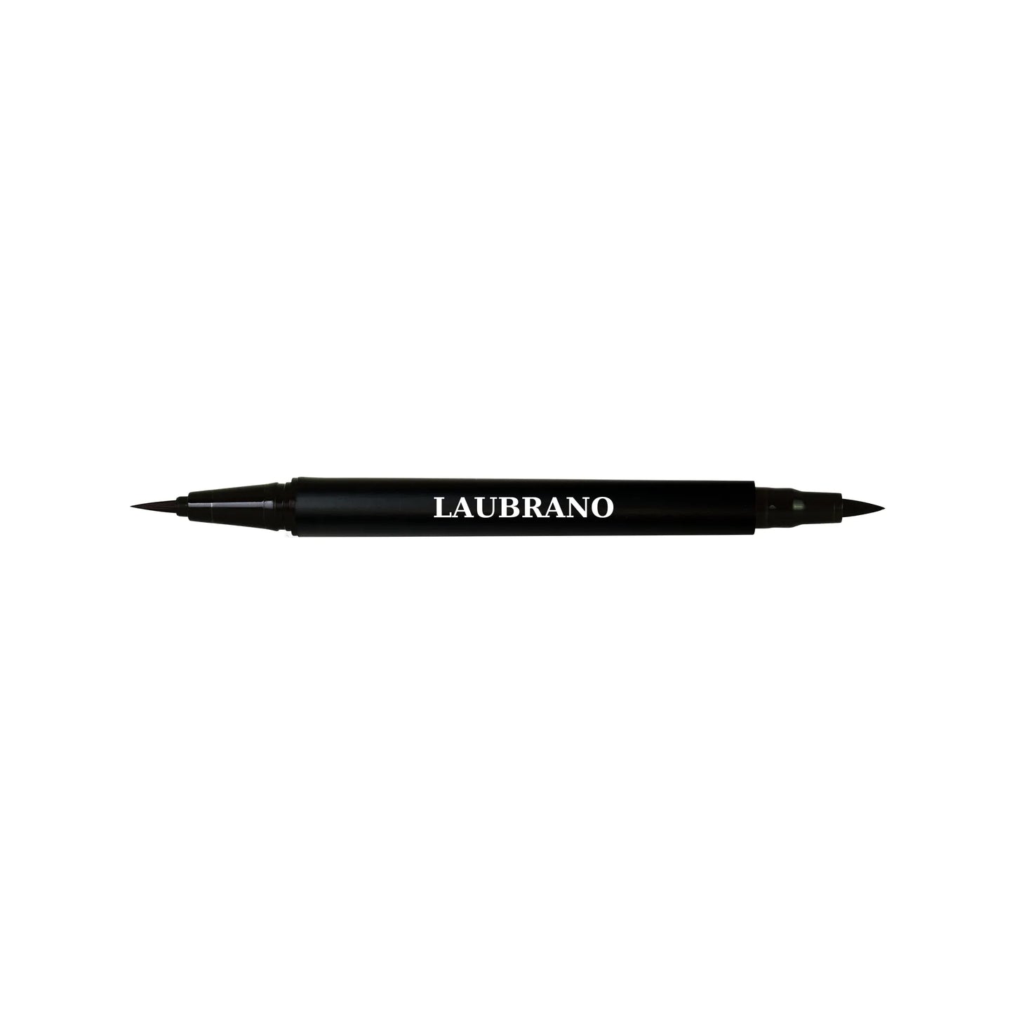 Dual Tip Eye Definer Pen.png