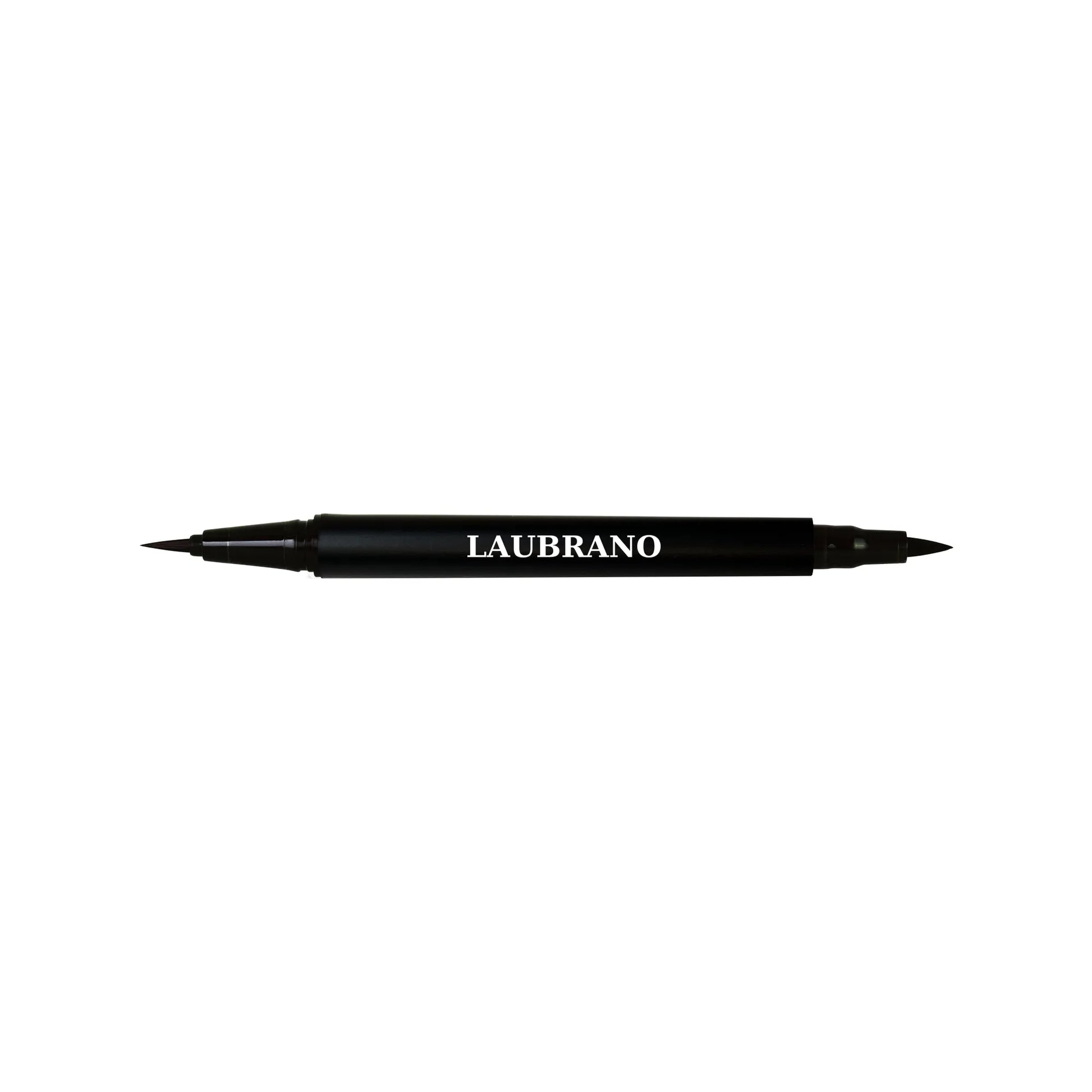 Dual Tip Eye Definer Pen.png