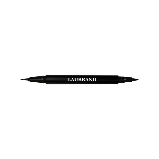 Dual Tip Eye Definer Pen.png
