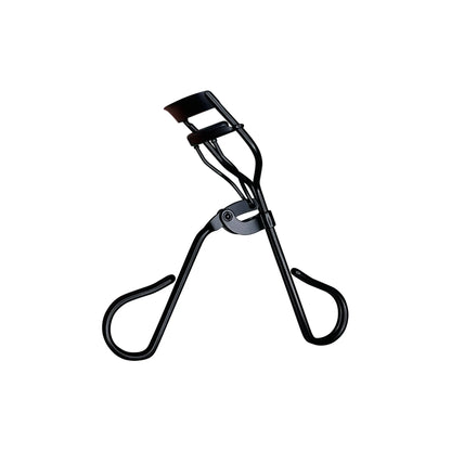 Pro Eyelash Curler.png