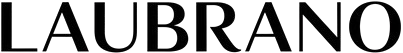 Laubrano